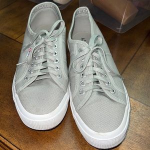 Superga sneakers